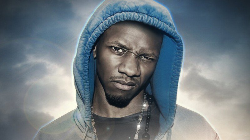 complex_uk tweet picture