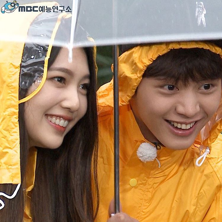 151210 #RedVelvet #레드벨벳 #Joy #조이 Sungjae || instagram.com/p/_GrW0_pvxQ/
instagram.com/p/_GrqNLpvxo/
instagram.com/p/_GsMOMpvyQ/