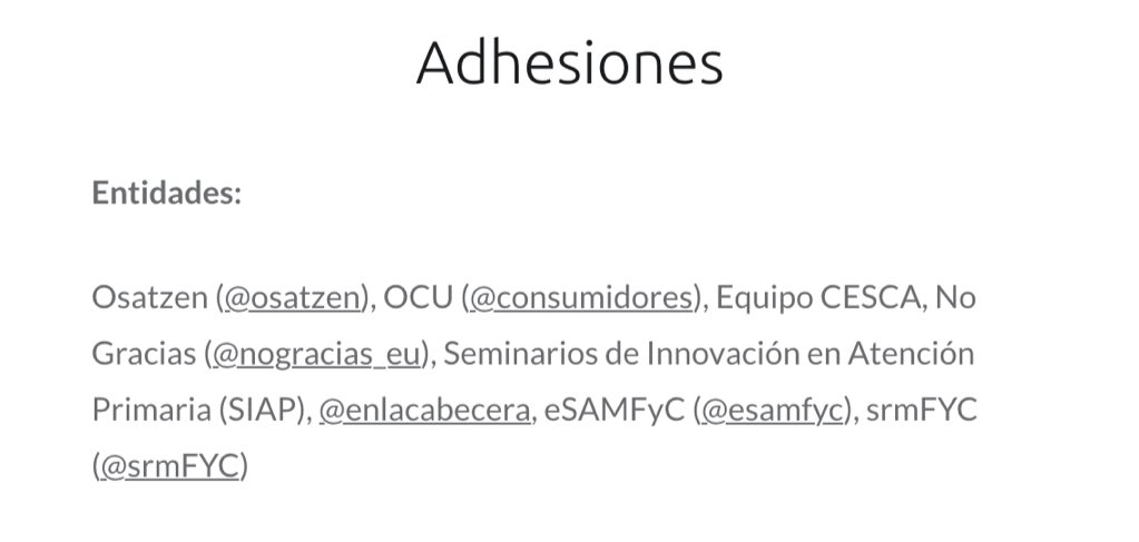 Des_Enfermando's tweet image. Si quieres adherirte a #DesEnfermando wp.me/P71c98-n sólo tienes que decirlo y ayudar a difundir.