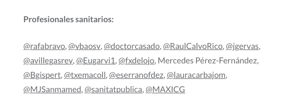 Des_Enfermando's tweet image. Si quieres adherirte a #DesEnfermando wp.me/P71c98-n sólo tienes que decirlo y ayudar a difundir.