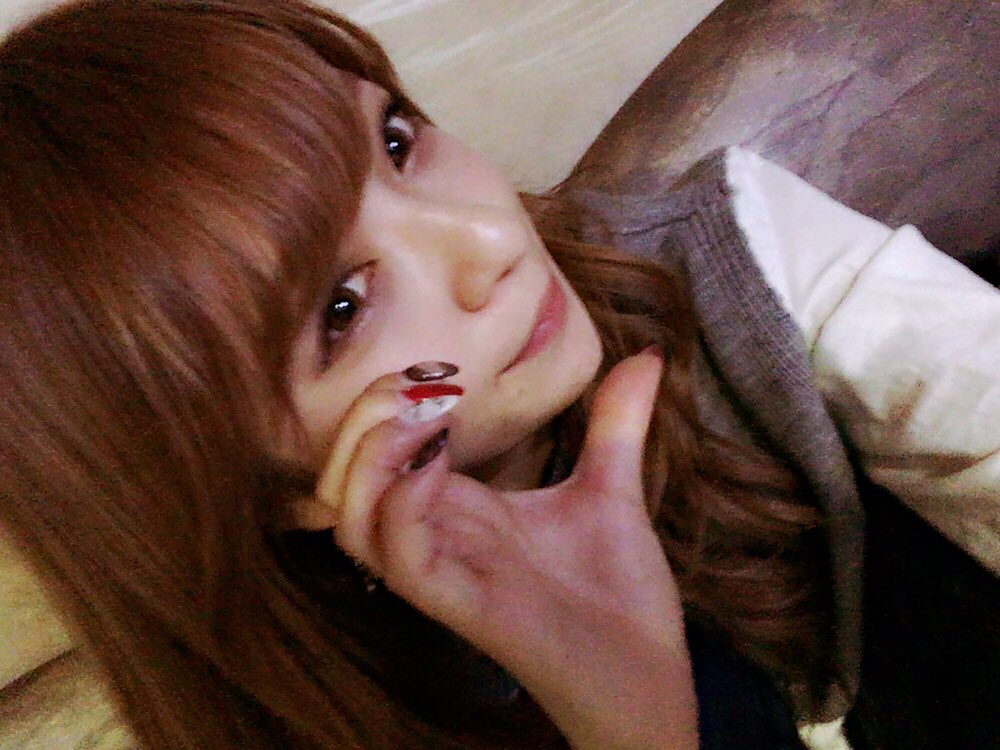 さおりん ヘラヘラ三銃士 肌すっぴんだけど つるつるだあ つd ノ ボイトレまで練習だ T Co Facr4plb1w さおりん ヘラヘラ三銃士 肌すっぴんだけど つるつるだあ つd ノ ボイトレまで練習だ T Co Facr4plb1w