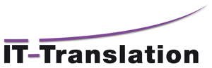 ittranslation tweet picture