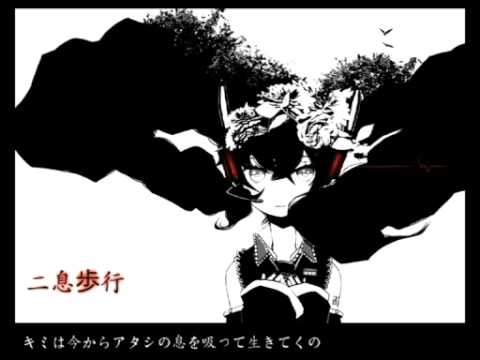 進化の過程のtwitterイラスト検索結果 古い順 進化の過程のtwitterイラスト検索結果 古い順