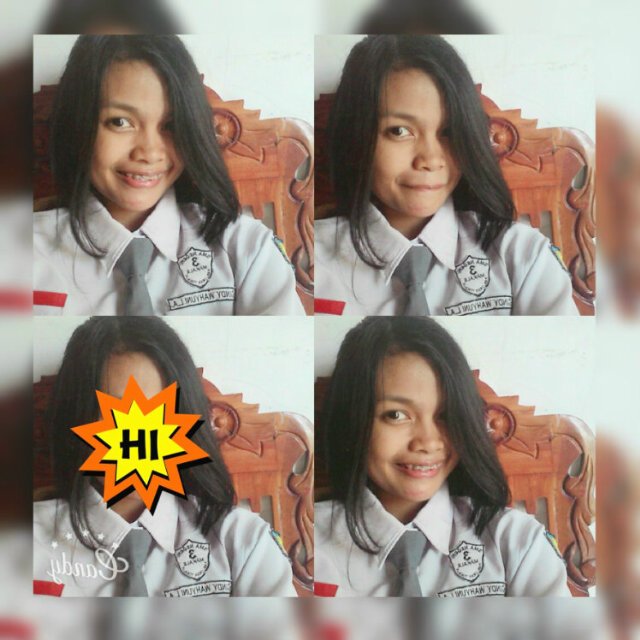 cindyloloallo's tweet photo. https://t.co/CN8eXHzd9n