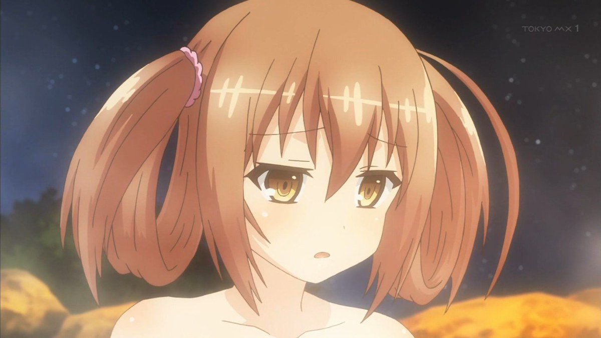 六畳間の侵略者！？bot tweet media