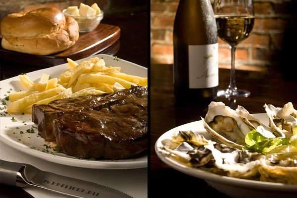 FoodBlog Joburg tweet media