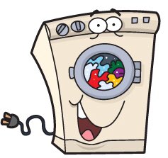 FrugalFeeding's tweet photo. I never thought this day would come, but I'm genuinely excited about getting a new washing machine. #earlymiddleage https://t.co/vCSn9jqxJS