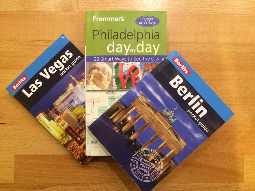 The start of an exciting few weeks of travels with <a href="/VicBarby/">Victoria Barby</a> ... <a href="/worldarchery/">World Archery</a> <a href="/scottisharchery/">Scottish Archery</a>