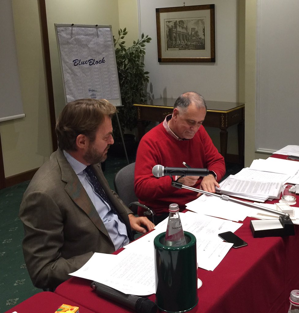 federalberghi 🇮🇹 🇪🇺 tweet media