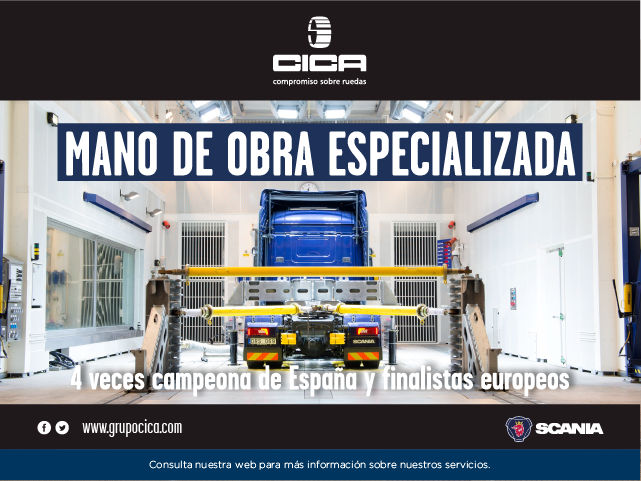 GrupoCica's tweet photo. ¡Un equipo 10! https://t.co/yI1RrLtIKn