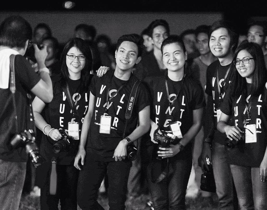 bkvalderrama's tweet photo. 📷📷 #BWC2015 https://t.co/4E3DkIPEtH https://t.co/UPmdtgErY7