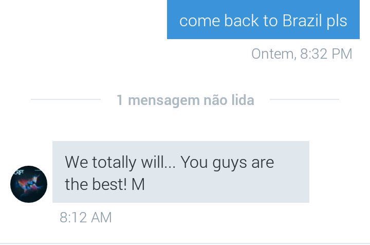 BrasilTheScript's tweet image. Vamos começar a viver de ar pra guardar o dinheiro do lanchinho