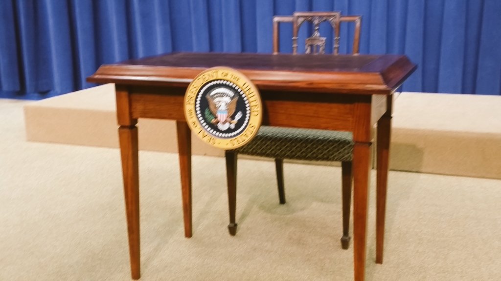 MSpeightLDF's tweet photo. We've fought long &amp; hard for #ESEA. After @POTUS signs into law, we expect strong implementation. @LDFJanel https://t.co/6o2tzFQWl5