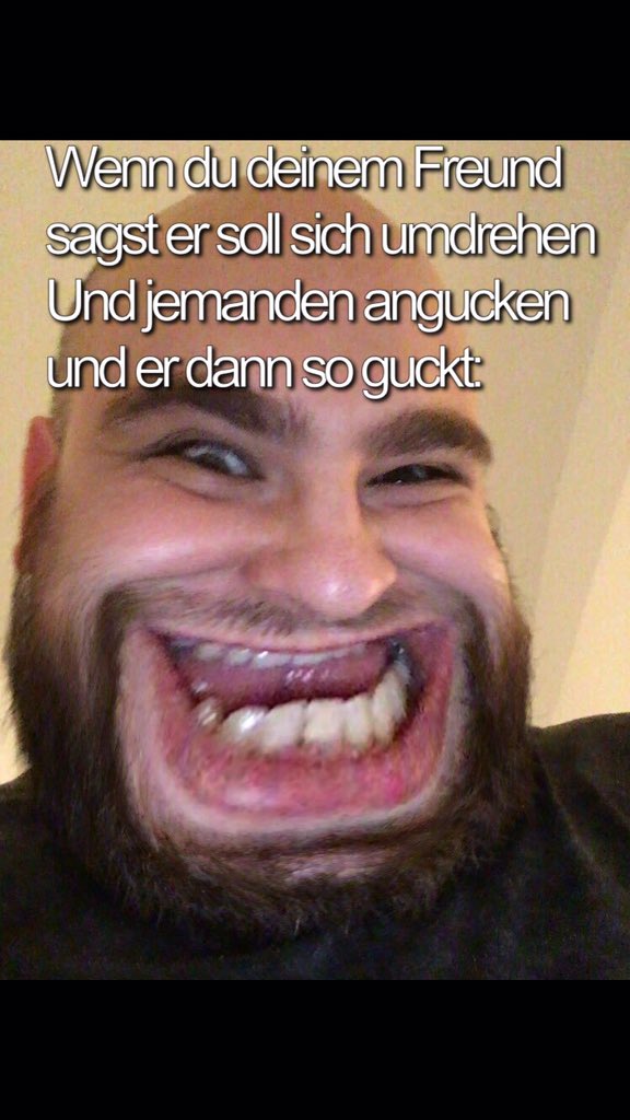 fluffyleonie's tweet image. 😂 @janmeyer @cengiz
