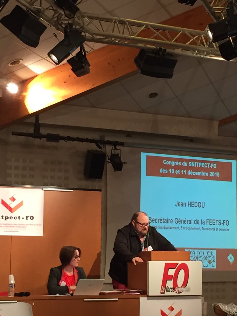 FEETS FO tweet media