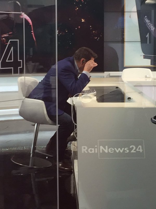 Collegamento permanente dell'immagine integrata