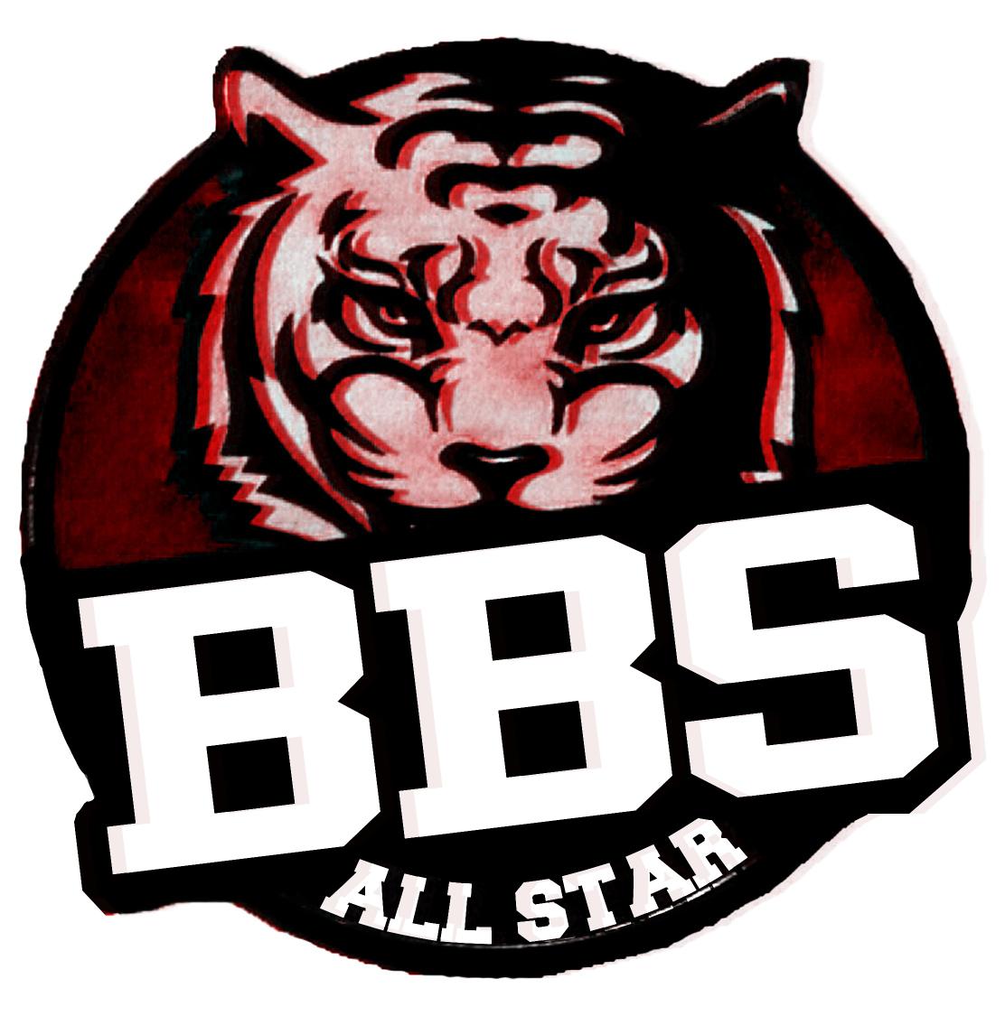 #BBSAllSTAR ini nama kami. 🙋😼 minta dukungan dan doanya semua. Makasih 🙏 #KejurnasHandballClub2015