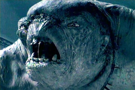 Happy Birthday Charlie Adam! 