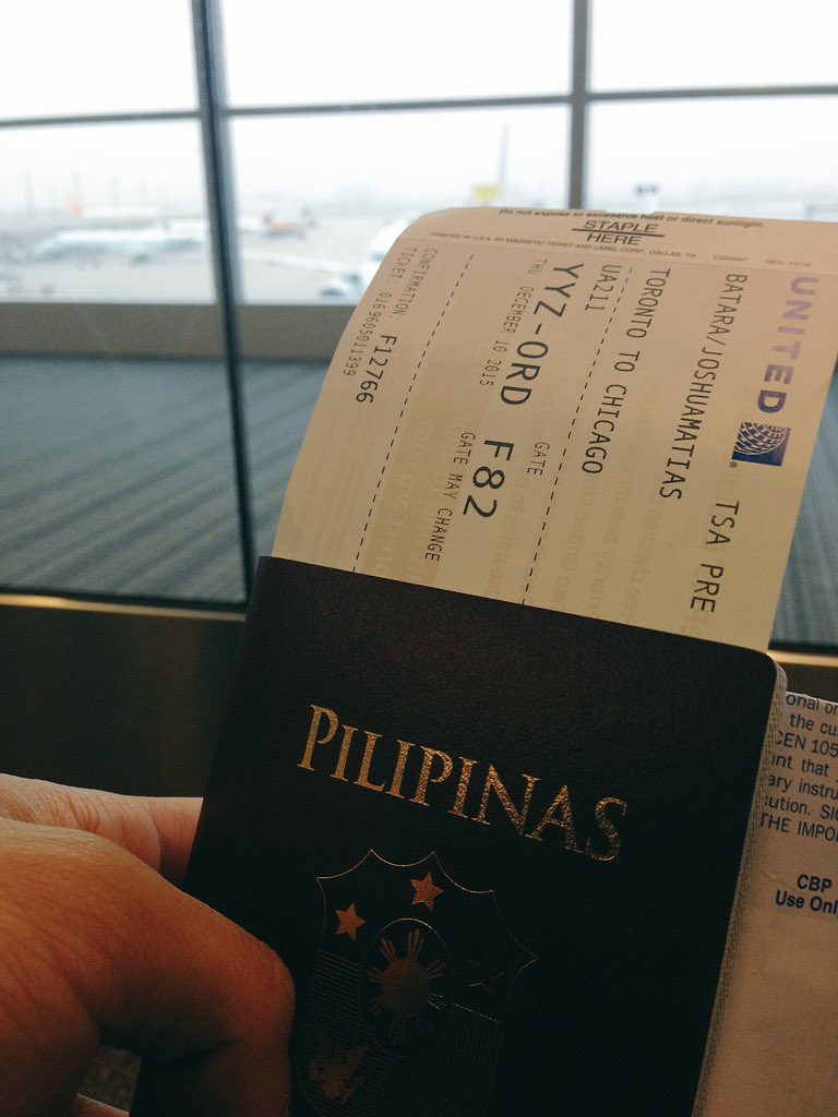 eEwa24's tweet photo. ✈️🇵🇭 https://t.co/nOk71ItfS0