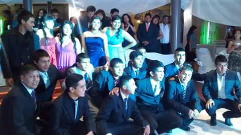 3973268262bc433's tweet photo. PROMO SHYSS 2015
SOMOS HISTORIA Y SEGIREMOS SIENDO 🔴◼⚫
Los vy a extrañar esta familia unida siempre va estar https://t.co/efiUTCNUMw