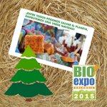 Photo by BioExpo co (@Bioexpoco)