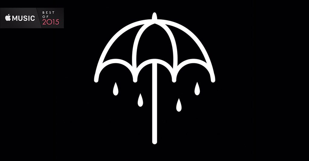Sony_Music tweet picture