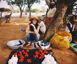 Pen Bay Chamber tweet media