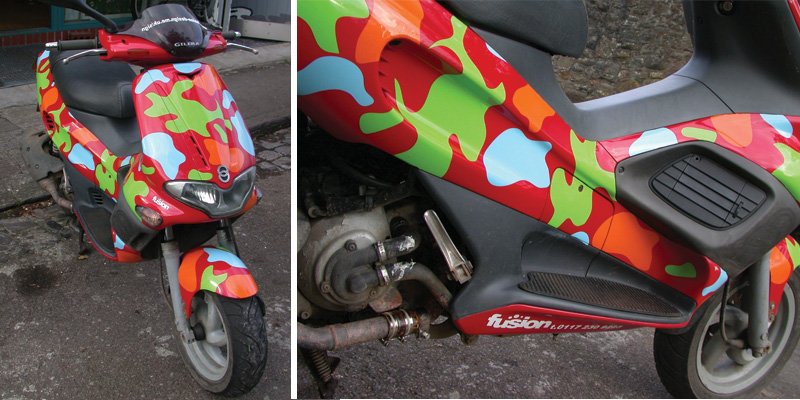 fusiondesignuk's tweet photo. Custom Vehicle Graphics by https://t.co/qtP1MCNJIX #signage #gloucestersignmakers #vehiclegraphics #fod #signpainter https://t.co/r6r12GpHFy