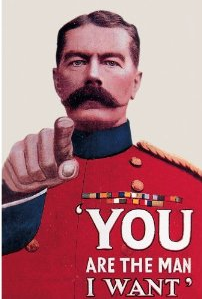 NoMereDevice's tweet photo. the time is now, ive done my part will you do yours? https://t.co/sUtKDDpkMe #OpSumo #GamerGate https://t.co/hsWhbVFCUs