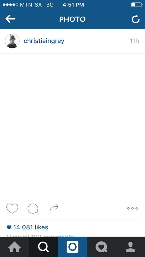 twitter template for posts daniel effiong on twitter quot so jadensmith posts a blank twitter template for posts daniel effiong on twitter quot so jadensmith posts a blank