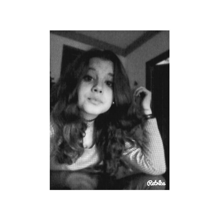 RamirezMasa tweet picture