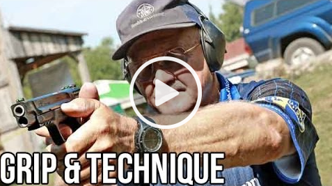 tacticalclips's tweet image. Click here -&amp;gt; bit.ly/1OTv5jD &amp;lt;- watch the video Amazing
#Shooting #FastShooting #Champion #HowTo #Incredi…