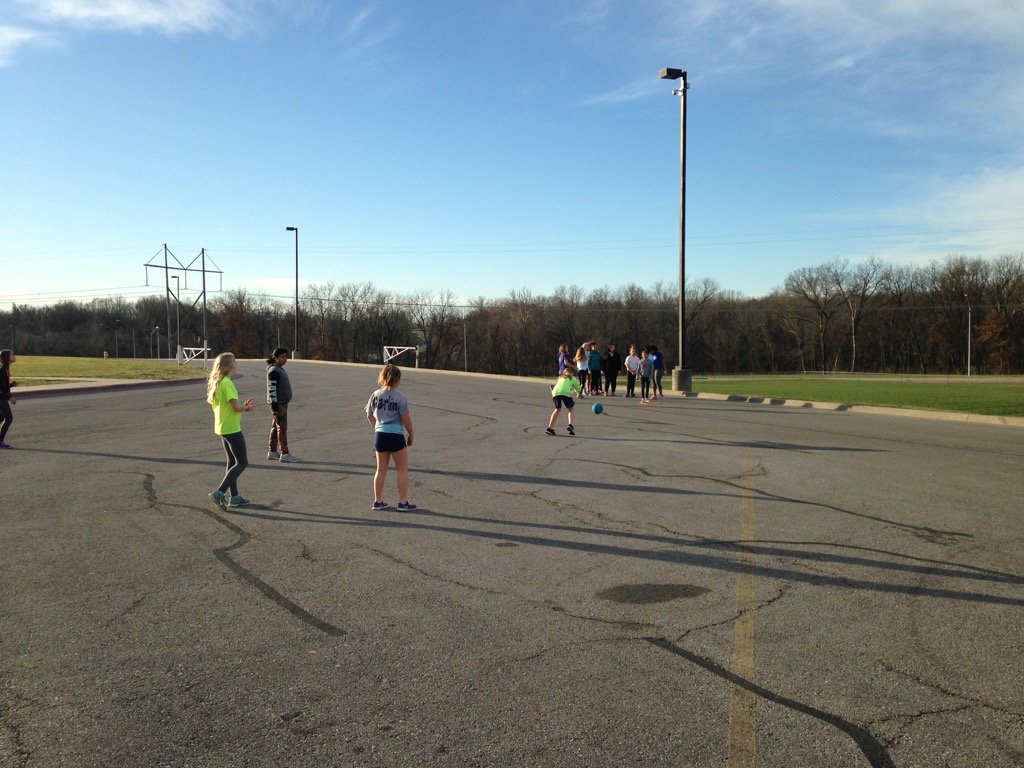 Ben Fiedler tweet media