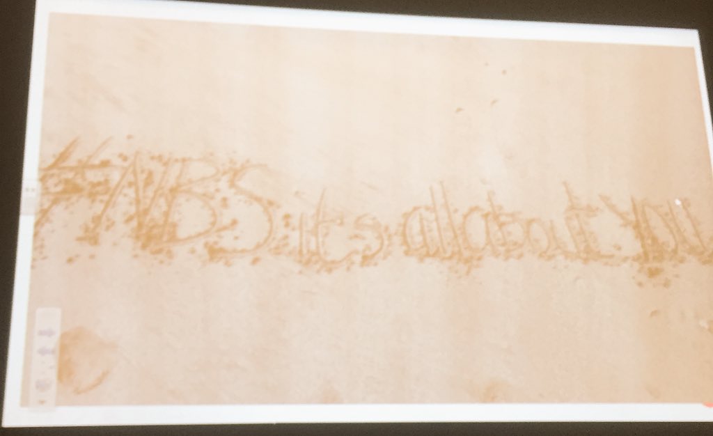 GazzaToGo's tweet image. #LMLAData @NBS_AD #learningAnalytics dashboard 3 years in &amp;gt; it&apos;s been a transformational programme &amp;gt; all about you!