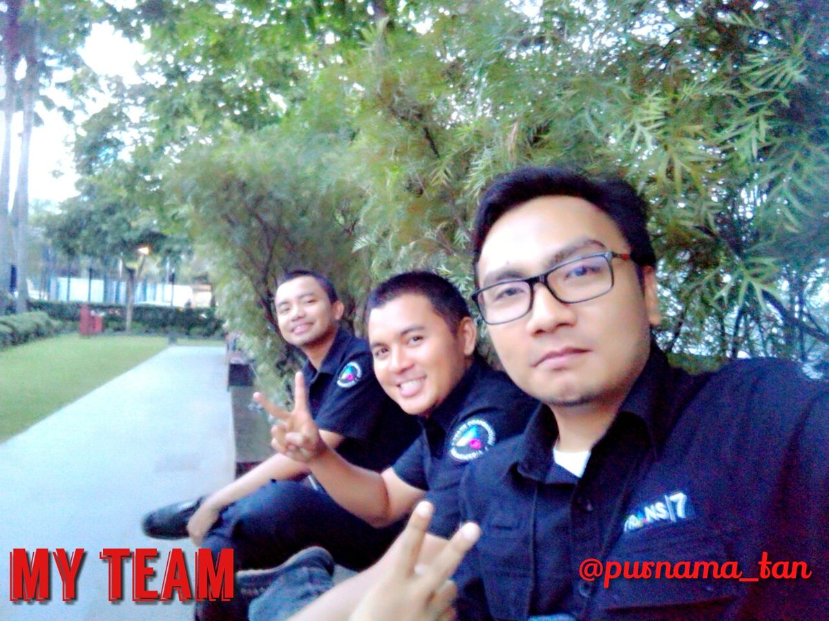 Follow IG saya <a href="/purnama_tan/">Purnama Dwi Christan</a>