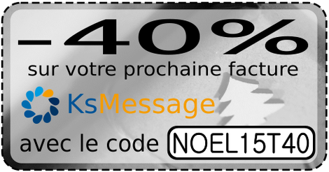 KS-Message tweet media