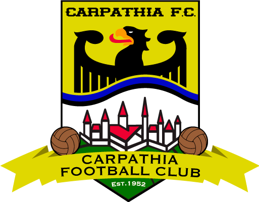 UPSL_Midwest's tweet photo. We are very proud to welcome in our newest club, @FcCarpathia! https://t.co/qnbHk333Bf