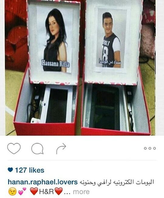 raphael_hanane1's tweet photo. #الماباقيش_يحتل_الصدارة_بجدارة
هدايا الماباقيش https://t.co/tZiHbESylO