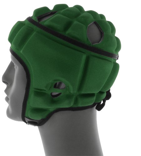 Christmas can't come any sooner! What do you think about our holiday green? bit.ly/1UHXIo0 #safetyfirst