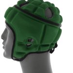 Photo by Guardian Helmets (@GuardianHelmets)