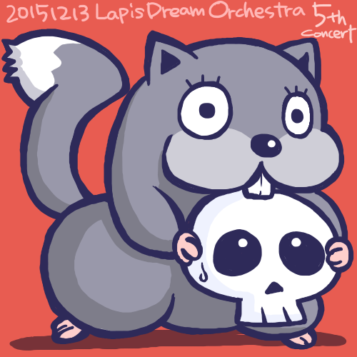 どくろイーターのtwitterイラスト検索結果 古い順