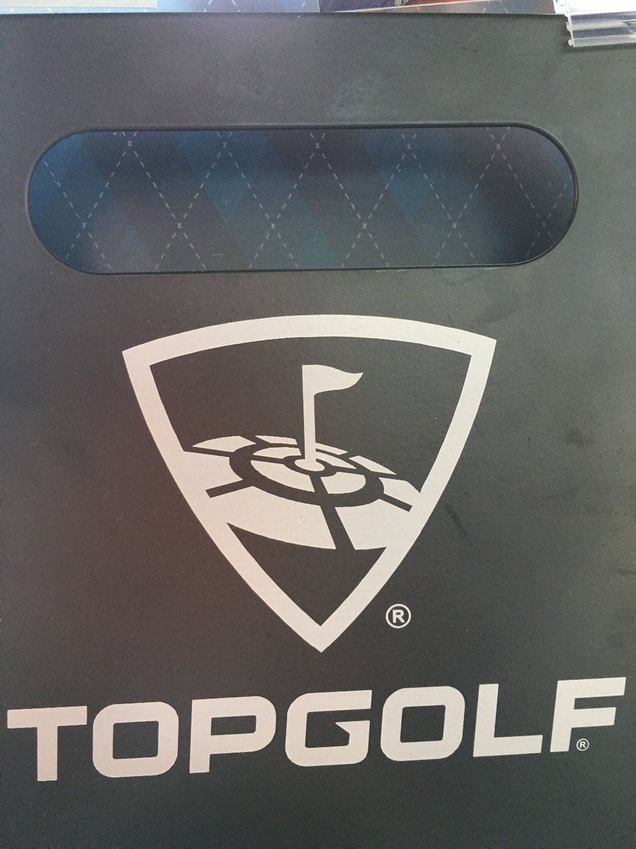 EmeraldCube's tweet photo. @mtamassia will be presenting the Top 10 CNC Monitoring Tips for @jdedwards today at 11:20.  @topgolf #jde https://t.co/45Wp2Qsad6