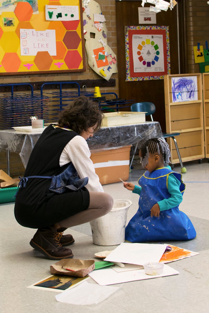 BPS Arts Expansion (@bpsicreate) on Twitter photo TY <a href="/LeeAcademyPilot/">Lee Academy</a> & Dot Art for welcoming us on a fantastic site visit! <a href="/BostonSchools/">BostonPublicSchools</a> #BPSarts #artsed TY <a href="/LeeAcademyPilot/">Lee Academy</a> & Dot Art for welcoming us on a fantastic site visit! <a href="/BostonSchools/">BostonPublicSchools</a> #BPSarts #artsed