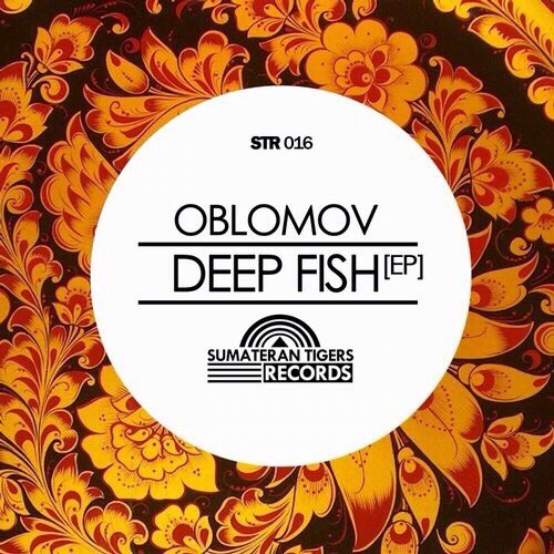 sumaterantigers's tweet photo. OUT NOW on beatport, yes baby it's sumateran tigers records style!
from russia with deep. 

https://t.co/rU3cGg3QjS https://t.co/f5ipGIkNr1