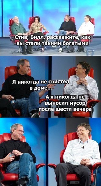 Леся (@lesya_job) on Twitter photo 