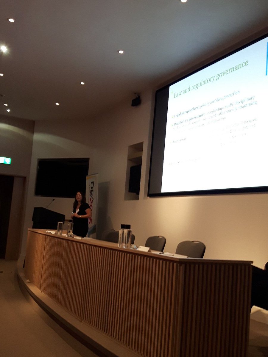 DCExchange tweet media