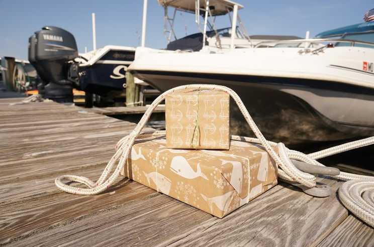 NeueHouse's tweet image. Get your DIY on w @paperforward this Saturday! Details here. &amp;gt; on.fb.me/1ToiQLC #NHBazaar