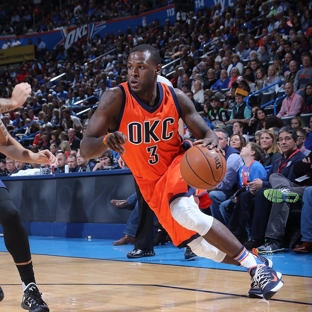    Happy birthday today to Dion Waiters! 