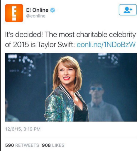 CauseWereGuys's tweet photo. Something doesn't add up here... https://t.co/ZSI26W8Y6o