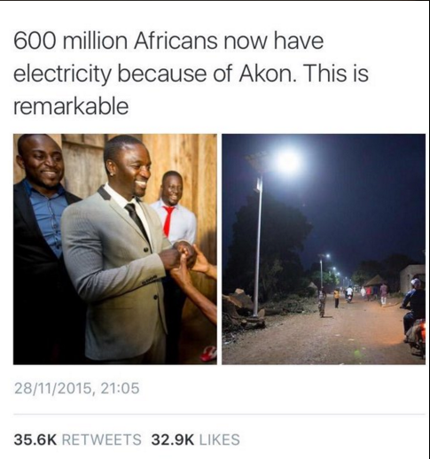 CauseWereGuys's tweet photo. Something doesn't add up here... https://t.co/ZSI26W8Y6o